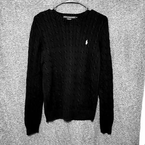 Ralph Lauren sweater